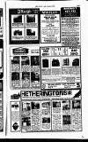 Hammersmith & Shepherds Bush Gazette Friday 30 November 1984 Page 33