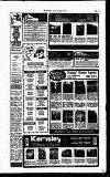 Hammersmith & Shepherds Bush Gazette Friday 30 November 1984 Page 35