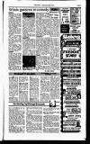 Hammersmith & Shepherds Bush Gazette Friday 30 November 1984 Page 43