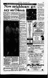 Hammersmith & Shepherds Bush Gazette Friday 14 December 1984 Page 3