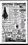 Hammersmith & Shepherds Bush Gazette Friday 14 December 1984 Page 15