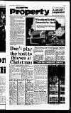 Hammersmith & Shepherds Bush Gazette Friday 14 December 1984 Page 25