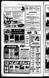 Hammersmith & Shepherds Bush Gazette Friday 14 December 1984 Page 30