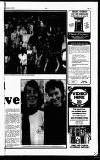 Hammersmith & Shepherds Bush Gazette Friday 14 December 1984 Page 33