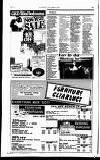 Hammersmith & Shepherds Bush Gazette Friday 04 January 1985 Page 14