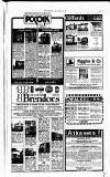 Hammersmith & Shepherds Bush Gazette Friday 04 January 1985 Page 25