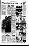 Hammersmith & Shepherds Bush Gazette Friday 25 January 1985 Page 3