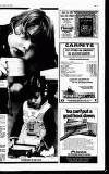 Hammersmith & Shepherds Bush Gazette Friday 25 January 1985 Page 23