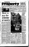 Hammersmith & Shepherds Bush Gazette Friday 25 January 1985 Page 24