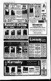 Hammersmith & Shepherds Bush Gazette Friday 25 January 1985 Page 30