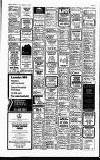 Hammersmith & Shepherds Bush Gazette Friday 25 January 1985 Page 35