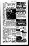 Hammersmith & Shepherds Bush Gazette Friday 01 February 1985 Page 23
