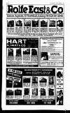 Hammersmith & Shepherds Bush Gazette Friday 01 February 1985 Page 30