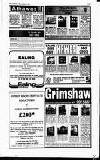 Hammersmith & Shepherds Bush Gazette Friday 01 February 1985 Page 33