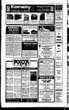 Hammersmith & Shepherds Bush Gazette Friday 01 February 1985 Page 34