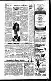 Hammersmith & Shepherds Bush Gazette Friday 01 February 1985 Page 37