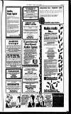 Hammersmith & Shepherds Bush Gazette Friday 01 February 1985 Page 51