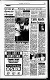 Hammersmith & Shepherds Bush Gazette Friday 01 February 1985 Page 53
