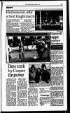 Hammersmith & Shepherds Bush Gazette Friday 01 February 1985 Page 55