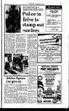 Hammersmith & Shepherds Bush Gazette Friday 08 February 1985 Page 7