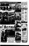 Hammersmith & Shepherds Bush Gazette Friday 08 February 1985 Page 23