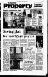 Hammersmith & Shepherds Bush Gazette Friday 08 February 1985 Page 25