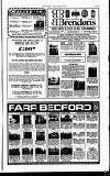 Hammersmith & Shepherds Bush Gazette Friday 08 February 1985 Page 27