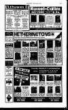 Hammersmith & Shepherds Bush Gazette Friday 08 February 1985 Page 29