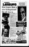Hammersmith & Shepherds Bush Gazette Friday 15 February 1985 Page 17