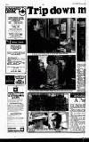Hammersmith & Shepherds Bush Gazette Friday 15 February 1985 Page 24