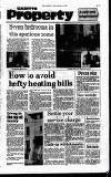 Hammersmith & Shepherds Bush Gazette Friday 15 February 1985 Page 25