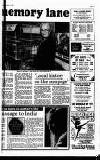 Hammersmith & Shepherds Bush Gazette Friday 15 February 1985 Page 33