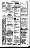 Hammersmith & Shepherds Bush Gazette Friday 15 February 1985 Page 47