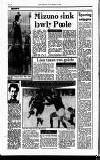 Hammersmith & Shepherds Bush Gazette Friday 15 February 1985 Page 52