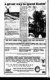 Hammersmith & Shepherds Bush Gazette Friday 08 March 1985 Page 4