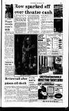 Hammersmith & Shepherds Bush Gazette Friday 08 March 1985 Page 5