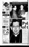 Hammersmith & Shepherds Bush Gazette Friday 08 March 1985 Page 30