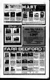 Hammersmith & Shepherds Bush Gazette Friday 08 March 1985 Page 33