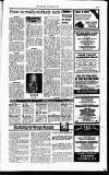Hammersmith & Shepherds Bush Gazette Friday 08 March 1985 Page 41