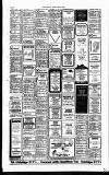 Hammersmith & Shepherds Bush Gazette Friday 08 March 1985 Page 50