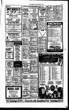 Hammersmith & Shepherds Bush Gazette Friday 08 March 1985 Page 51