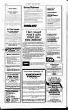Hammersmith & Shepherds Bush Gazette Friday 08 March 1985 Page 60