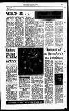 Hammersmith & Shepherds Bush Gazette Friday 08 March 1985 Page 65