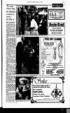 Hammersmith & Shepherds Bush Gazette Friday 08 March 1985 Page 69