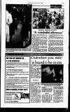 Hammersmith & Shepherds Bush Gazette Friday 08 March 1985 Page 71