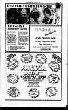 Hammersmith & Shepherds Bush Gazette Friday 08 March 1985 Page 77