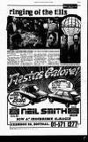 Hammersmith & Shepherds Bush Gazette Friday 08 March 1985 Page 79
