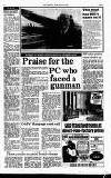 Hammersmith & Shepherds Bush Gazette Friday 22 March 1985 Page 2