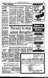 Hammersmith & Shepherds Bush Gazette Friday 22 March 1985 Page 8