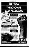 Hammersmith & Shepherds Bush Gazette Friday 22 March 1985 Page 10